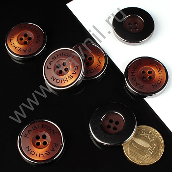 /tmp/v8_Lr0IIr_2dea.К106-146Ф