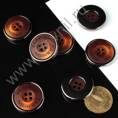 /tmp/v8_Lr0IIr_2dea.К106-146Ф