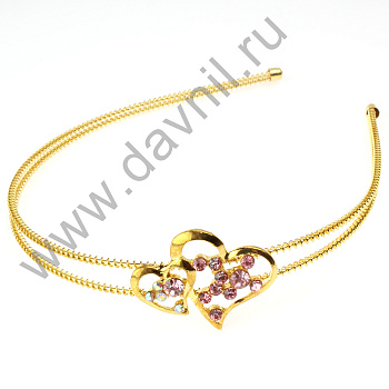 /tmp/v8_Lr0IIr_2ec7.М2-3 розовыми