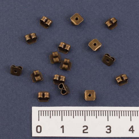 /tmp/v8_Lr0IIr_4f3c.К154-16Ф