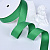 1"(25mm)Twill Ribbon 580