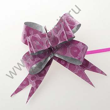 /tmp/v8_Lr0IIr_503b.К26-37 (2)