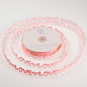 /tmp/v8_Lr0IIr_770c.2096-3-5 розовая