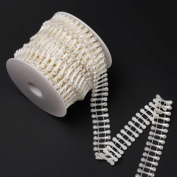 /tmp/v8_Lr0IIr_7960.JT-97