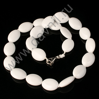 /tmp/v8_Lr0IIr_363e.002297 (2)