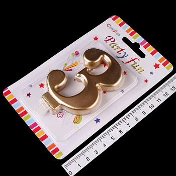 /tmp/v8_Lr0IIr_ccb3.К151-24-3