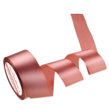 /tmp/v8_Lr0IIr_60b6.К57-2-117