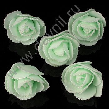 /tmp/v8_Lr0IIr_2722.К36-13Ф салатовая