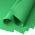 Фоамиран 1 мм 60*70 см 10 шт зеленый 15