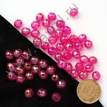 К101-170 фуксия