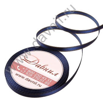 /tmp/v8_Lr0IIr_4976.К57-215-120