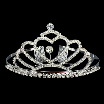 ab851e1c-32d6-463f-b6e3-f05e06a68880