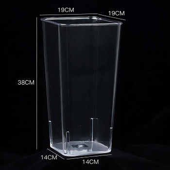 f9dbd7c8-52e3-410c-b27c-0767a1fceec3