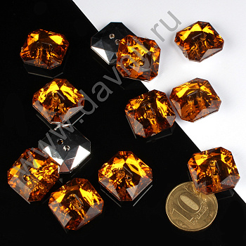 /tmp/v8_Lr0IIr_314c.М000760-13