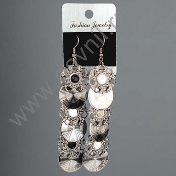 /tmp/v8_Lr0IIr_49f0.В12-25