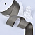 1-1/2"(38mm)Twill Ribbon 569