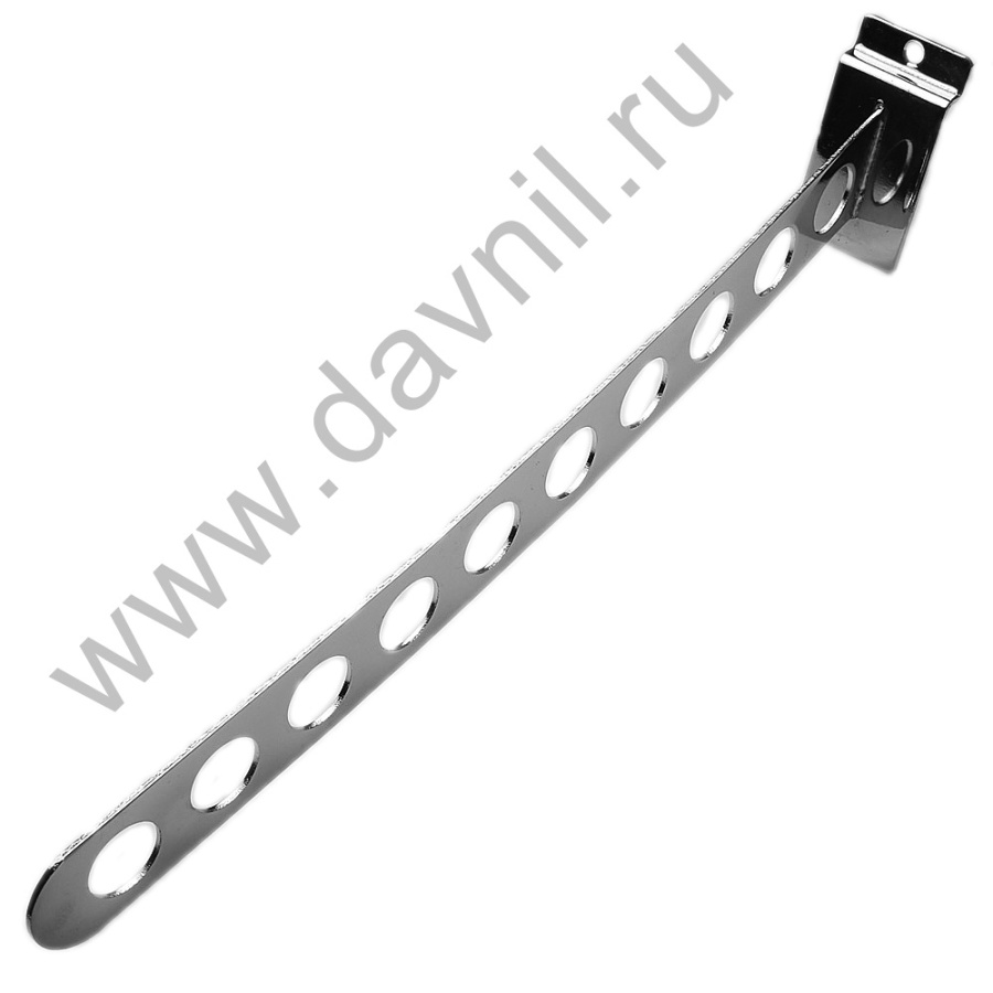 /tmp/v8_Lr0IIr_2056.РМ14-24