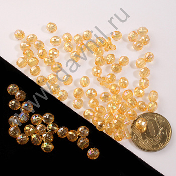 /tmp/v8_Lr0IIr_3779.К101-159