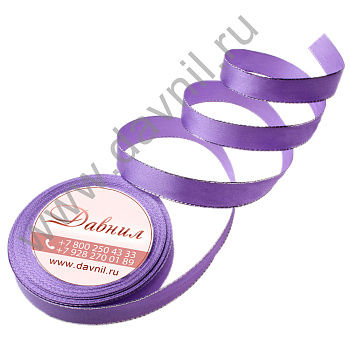 /tmp/v8_Lr0IIr_493e.К57-106-21