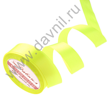 /tmp/v8_Lr0IIr_32a4.К57-3-58