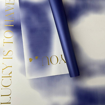 30d3d244-a44b-44e6-9f97-3b83c326cc35