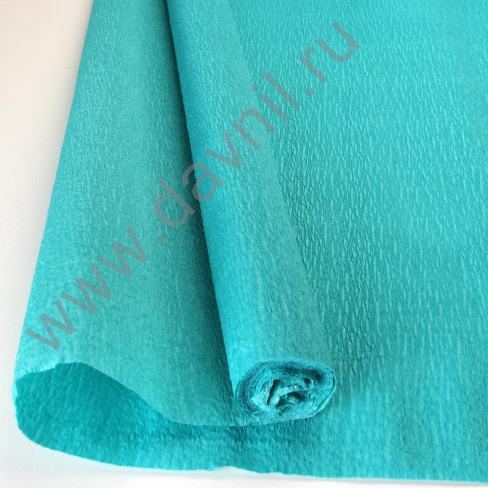 /tmp/v8_Lr0IIr_572e.А19-15