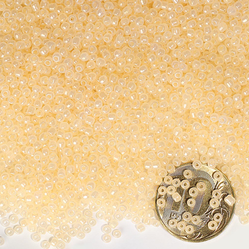 /tmp/v8_Lr0IIr_18bd.12-147