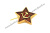 /tmp/v8_Lr0IIr_1cd8.А30-1 /tmp/v8_Lr0IIr_1cd8.А30-1