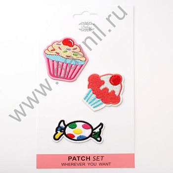 /tmp/v8_Lr0IIr_27be.А33-2004