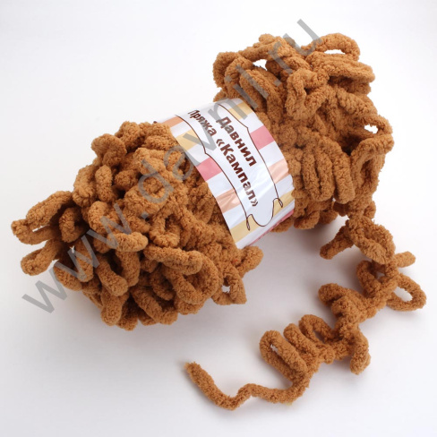 /tmp/v8_Lr0IIr_3fc4.Кампал (3)