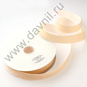 /tmp/v8_Lr0IIr_d8b6.к57-296-29