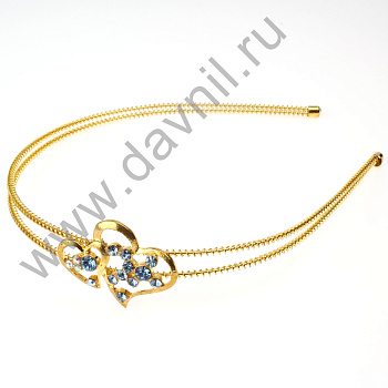 /tmp/v8_Lr0IIr_2ee0.М2-3 два сердца голубыми