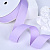 1"(25mm)Grosgrain ribbon 430
