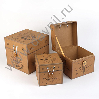 /tmp/v8_Lr0IIr_4c09.А15-121-2