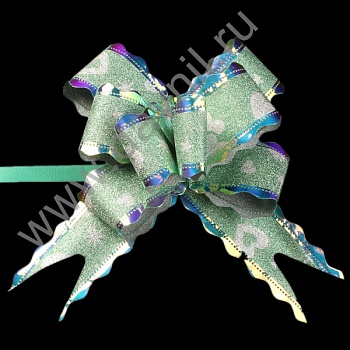 К26-46 зеленый