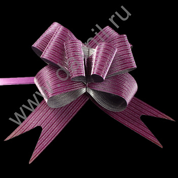 /tmp/v8_Lr0IIr_1ecf.К26-49 фиолетовый