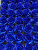 /tmp/v8_Lr0IIr_3e65.WhatsApp Image 2021-03-05 at 12.29.57 (1)