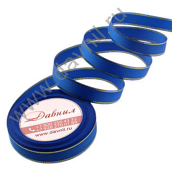 /tmp/v8_Lr0IIr_3ab7.К57-80 G 40