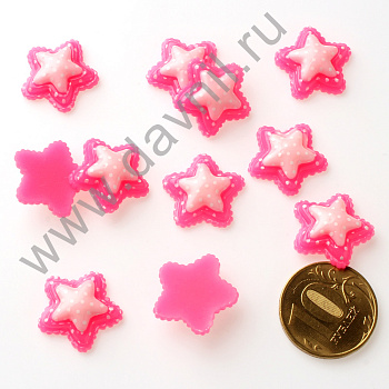 /tmp/v8_Lr0IIr_2830.К147-11Ф фуксия