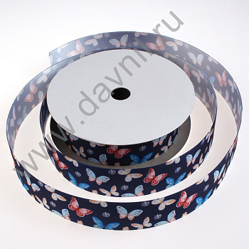 /tmp/v8_Lr0IIr_3661.К57-245 синяя