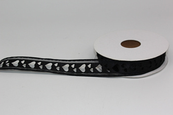 /tmp/v8_Lr0IIr_6d4e.IMG_3339