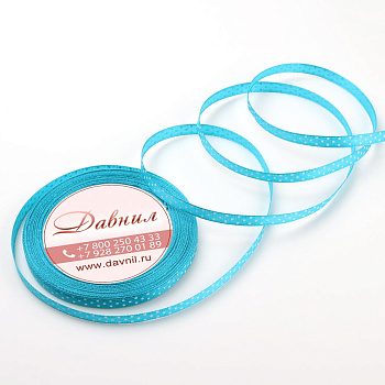 /tmp/v8_Lr0IIr_cb7c.К47-216-047