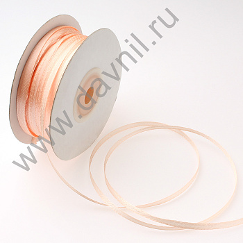 /tmp/v8_Lr0IIr_21fb.К47-39-124