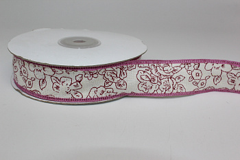 /tmp/v8_Lr0IIr_6ca8.IMG_2586