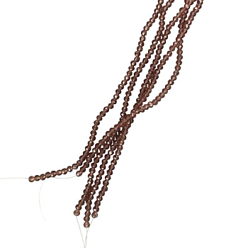 6095741195545330271 (1)