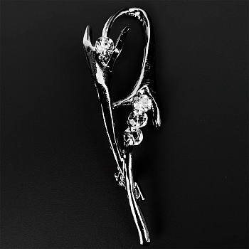 86a14f45-43c9-4bdf-b74b-18d973948730