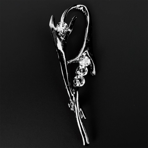 86a14f45-43c9-4bdf-b74b-18d973948730