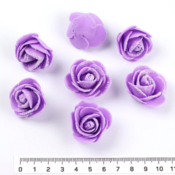 /tmp/v8_Lr0IIr_741c.╩36-12╘ ёшЁхэхт√х