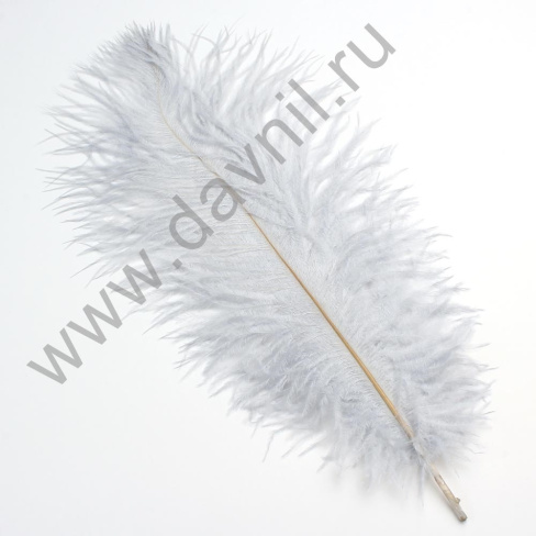 /tmp/v8_Lr0IIr_4ae8.А45-2-5