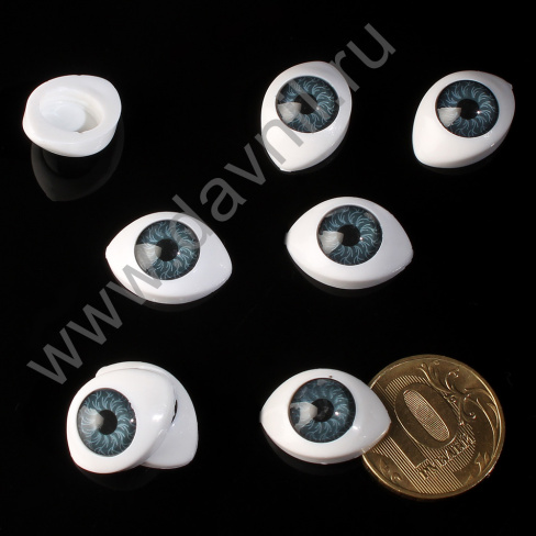 /tmp/v8_Lr0IIr_2bab.К126-16Ф серые